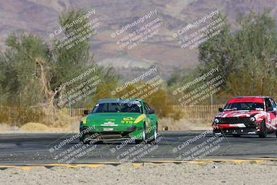 media/Nov-23-2024-Nasa (Sat) [[59fad93144]]/Race Group B/Qualifying Turns 2 and 1 Exit/